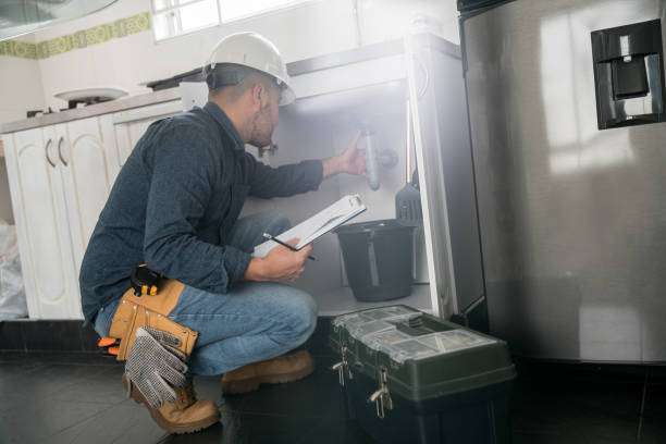 Best Water Heater Repair  in Durant, IA