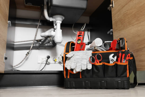 Best Hot Water Heater Installation  in Durant, IA