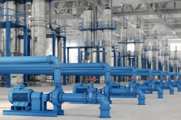 Best Boilers & Radiators  in Durant, IA